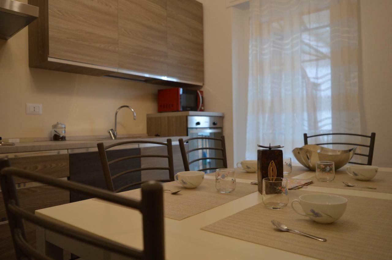 Murari Bra Lounge Verona